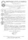 Vista preliminar de documento RESOLUCION DE ALCALDIA N 689-2021-MDH-A.pdf