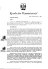 Vista preliminar de documento RVM N° 068-2021-DE.pdf
