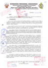 Vista preliminar de documento RESOLUCIÓN 327-2019.pdf