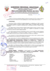 Vista preliminar de documento RESOLUCIÓN 330-2019.pdf