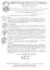 Vista preliminar de documento RESOLUCION DE ALCALDIA N 690-2021-MDH-A.pdf