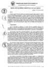 Vista preliminar de documento RG_505-2021.pdf