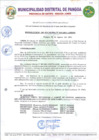 Vista preliminar de documento 653.pdf
