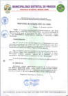 Vista preliminar de documento 654.pdf