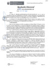 Vista preliminar de documento Resolucion-Directoral-Nro-0337-2021-MIDAGRI-PEBLT-DE.pdf