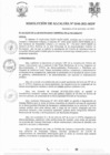 Vista preliminar de documento R2021-148.pdf