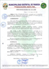 Vista preliminar de documento 655.pdf