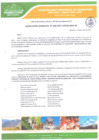 Vista preliminar de documento Resolución Gerencial N° 028-2021-GIDUR-MPH-M