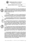 Vista preliminar de documento RG_432-2021.pdf