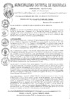 Vista preliminar de documento RESOLUCION DE ALCALDIA N 688-2021-MDH-A.pdf