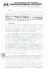 Vista preliminar de documento doc0649.pdf