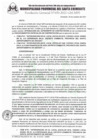 Vista preliminar de documento doc0650.pdf
