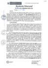 Vista preliminar de documento Resolucion-Directoral-Nro-0336-2021-MIDAGRI-PEBLT-DE.pdf