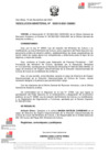 Vista preliminar de documento RM 313-2021-DM-MC.pdf