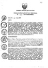Vista preliminar de documento RER_859_2014.pdf