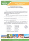 Vista preliminar de documento Resolución Gerencial N° 029-2021-GIDUR-MPH-M