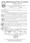 Vista preliminar de documento RESOLUCION DE ALCALDIA N 686-2021-MDH-A.pdf