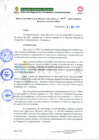 Vista preliminar de documento RESOLUCION 00565-2021.pdf