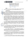 Vista preliminar de documento Resolucion-Directoral-Nro-0334-2021-MIDAGRI-PEBLT-DE.pdf