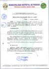 Vista preliminar de documento 656.pdf
