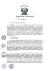 Vista preliminar de documento 214-2021-TR