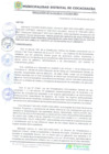 Vista preliminar de documento RA-182-2021-MDC.pdf