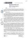 Vista preliminar de documento Resolucion-Directoral-Nro-0333-2021-MIDAGRI-PEBLT-DE.pdf