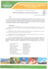 Vista preliminar de documento Resolución Gerencial N° 030-2021-GIDUR-MPH-M