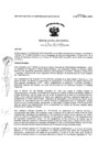 Vista preliminar de documento RJ-297-2021-J-INEN-1