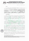 Vista preliminar de documento doc0651.pdf