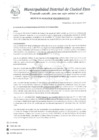 Vista preliminar de documento D.A-N°010-2020-MDCE/A