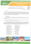 Vista preliminar de documento Resolución Gerencial N° 038-2021-GIDUR-MPH-M