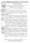 Vista preliminar de documento RESOLUCION DE ALCALDIA N 677-2021-MDH-A.pdf