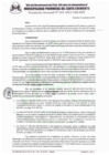 Vista preliminar de documento doc0653.pdf