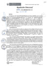 Vista preliminar de documento Resolucion-Directoral-Nro-0331-2021-MIDAGRI-PEBLT-DE.pdf