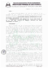 Vista preliminar de documento doc0654.pdf
