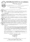 Vista preliminar de documento RESOLUCION DE ALCALDIA N 679-2021-MDH-A.pdf