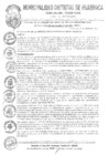 Vista preliminar de documento RESOLUCION DE ALCALDIA N 681-2021-MDH-A.pdf