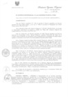 Vista preliminar de documento R.E.R. Nro 418-2021-GR-GR PUNO.pdf