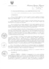 Vista preliminar de documento R.E.R. Nro 417-2021-GR-GR PUNO.pdf