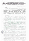 Vista preliminar de documento doc0657.pdf