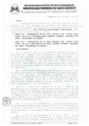 Vista preliminar de documento doc0658.pdf