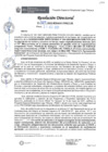 Vista preliminar de documento Resolucion-Directoral-Nro-0329-2021-MIDAGRI-PEBLT-DE.pdf