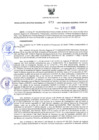 Vista preliminar de documento RES-673-2021-GR
