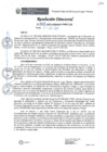 Vista preliminar de documento Resolucion-Directoral-Nro-0328-2021-MIDAGRI-PEBLT-DE.pdf