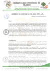 Vista preliminar de documento Acuerdo de Consejo N° 050-2021.pdf