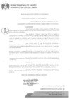 Vista preliminar de documento RESOLUCIÓN DE ALCALDIA N° 245-2021-AL-MDSDO-H.pdf