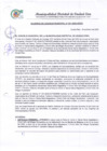 Vista preliminar de documento A.C-N°001-2020-MDCE