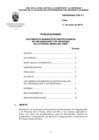 Vista preliminar de documento ORD_FAP_5-1_del_110619.pdf