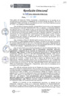 Vista preliminar de documento Resolucion-Directoral-Nro-0327-2021-MIDAGRI-PEBLT-DE.pdf
